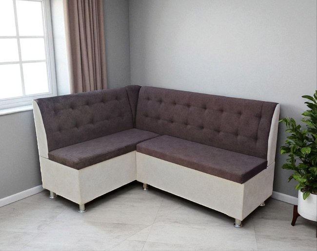 %d0%9f%d1%80%d0%b5%d0%bc%d1%8c%d0%b5%d1%80 %d0%ba%d0%be%d0%bc%d0%b1%d0%b8 %d0%b1%d0%b5%d0%b7 %d1%81%d0%bf%d0%b0%d0%bb %d0%bc%d0%b5%d1%81%d1%82%d0%b0