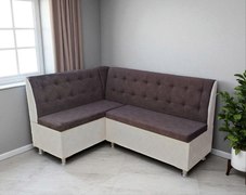 %d0%9f%d1%80%d0%b5%d0%bc%d1%8c%d0%b5%d1%80 %d0%ba%d0%be%d0%bc%d0%b1%d0%b8 %d0%b1%d0%b5%d0%b7 %d1%81%d0%bf%d0%b0%d0%bb %d0%bc%d0%b5%d1%81%d1%82%d0%b0