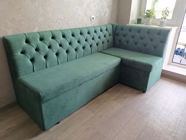 %d0%ba%d0%b0%d0%bc%d0%b5%d0%bb%d0%b8%d1%8f 2 %d1%81%d0%be %d1%81%d0%bf.%d0%bc%d0%b5%d1%81%d1%82%d0%be%d0%bc %d0%93%d0%9b%d0%90%d0%92%d0%9d%d0%9e%d0%95 %d1%84%d0%be%d1%82%d0%be