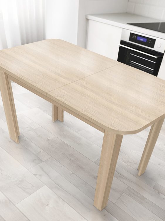 Stol130.01fon3 scaled