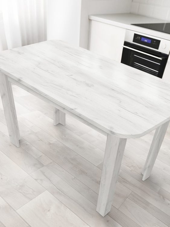 Stol130.01 dub kraft belyj fon3 scaled