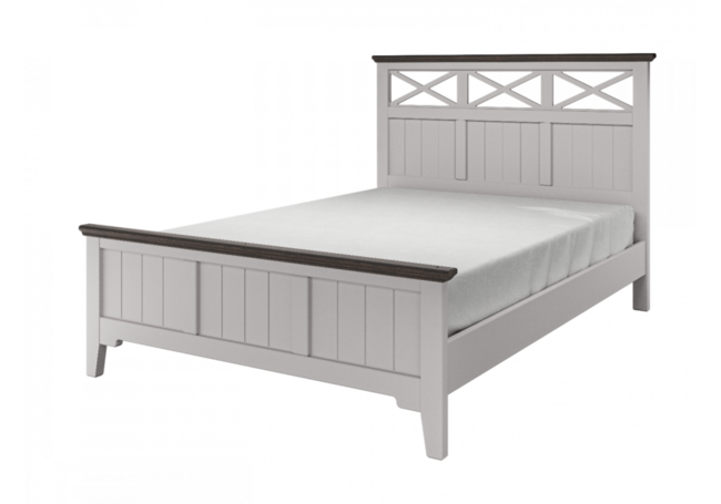 6e42cba60d720482aa4c689aa8a9744c 1000x700