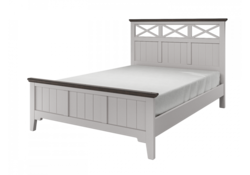 6e42cba60d720482aa4c689aa8a9744c 1000x700