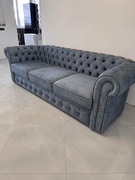 4200 %d0%b4%d0%b2%d0%b0%d1%80%d0%b0%d0%b7