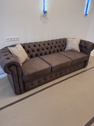 4200 %d1%80%d0%b0%d0%b7