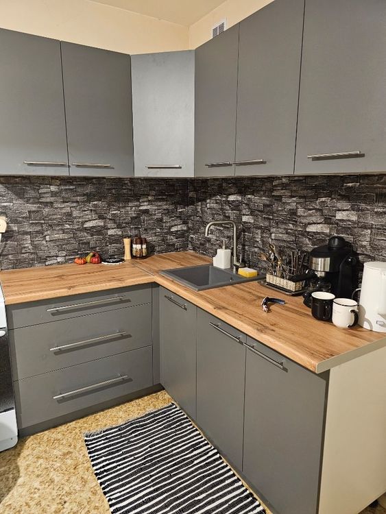 %d0%b3 %d0%9c%d0%b8%d0%bd%d1%81%d0%ba  %d1%83%d0%bb %d0%95%d1%81%d0%b5%d0%bd%d0%b8%d0%bd%d0%b0 3  %d0%ba%d0%be%d1%80%d0%bf 1  %d0%ba%d0%b2 116