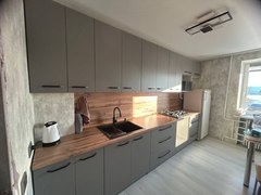 Photo 2026 01 28 12 58 01