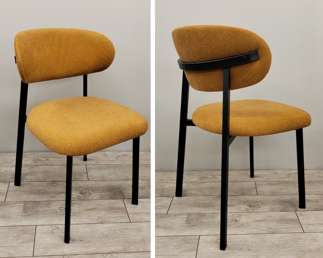 %d0%94%d0%b8%d0%b7%d0%b0%d0%b9%d0%bd %d0%b1%d0%b5%d0%b7 %d0%bd%d0%b0%d0%b7%d0%b2%d0%b0%d0%bd%d0%b8%d1%8f