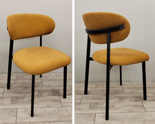 %d0%94%d0%b8%d0%b7%d0%b0%d0%b9%d0%bd %d0%b1%d0%b5%d0%b7 %d0%bd%d0%b0%d0%b7%d0%b2%d0%b0%d0%bd%d0%b8%d1%8f