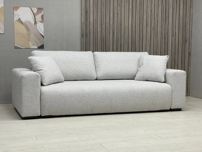 Photo 2026 02 04 11 39 37