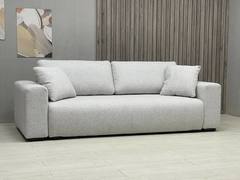 Photo 2026 02 04 11 39 37