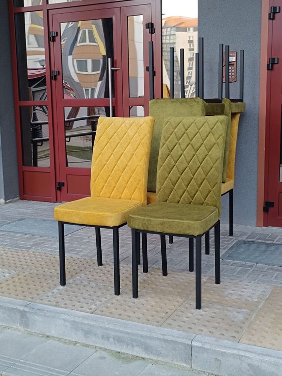 Photo 2026 02 16 22 31 41