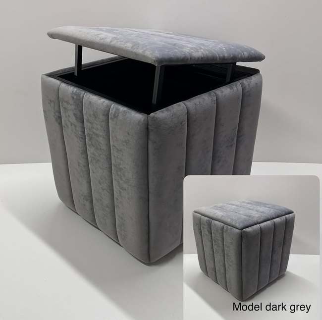 Photo 2026 02 17 12 23 11