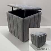 Photo 2026 02 17 12 23 11