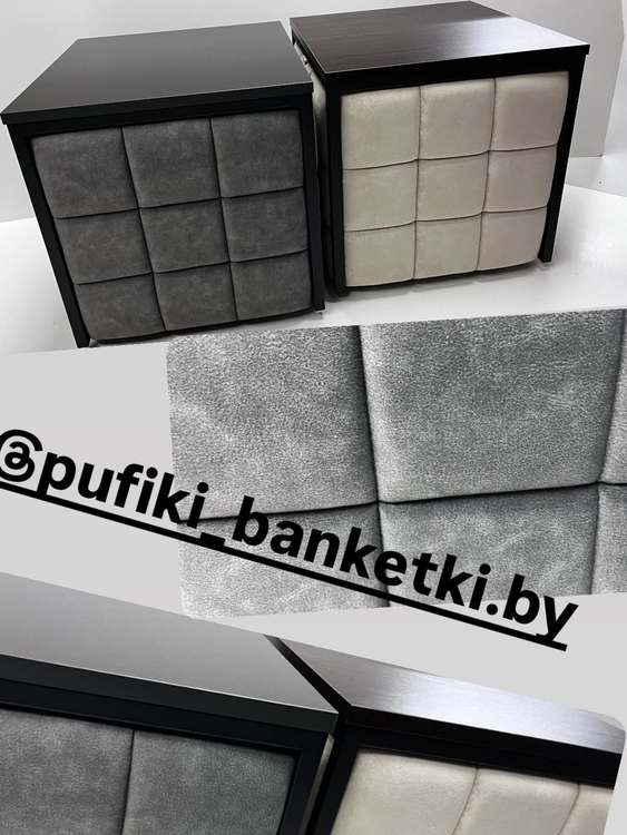 Photo 2026 02 17 12 25 21