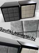 Photo 2026 02 17 12 25 21