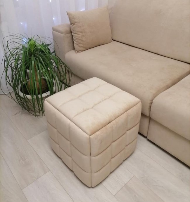 Photo 2026 02 17 12 26 39 %282%29