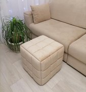 Photo 2026 02 17 12 26 39 %282%29