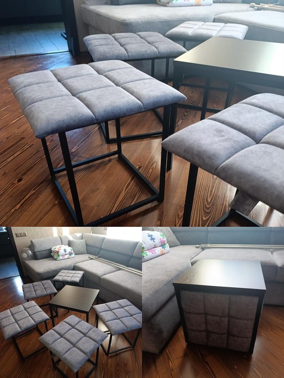 Photo 2026 02 17 12 30 09