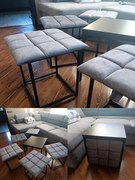 Photo 2026 02 17 12 30 09