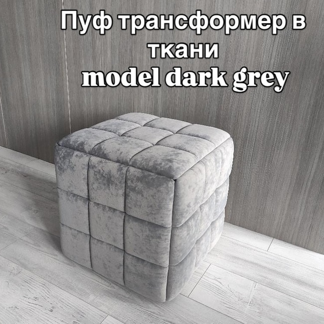 571651092 18020619488786405 5848186079755523719 n