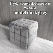 571651092 18020619488786405 5848186079755523719 n