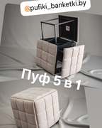 522407167 18008586962786405 6344192957660192201 n