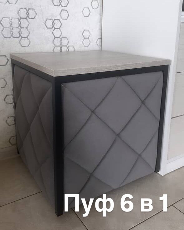 Photo 2026 02 17 14 16 00 %282%29