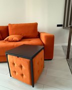 Photo 2026 02 17 14 16 56