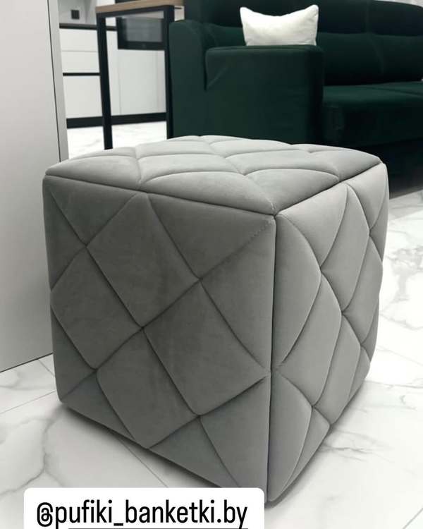 Photo 2026 02 17 14 17 45