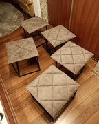 Photo 2026 02 17 14 19 59