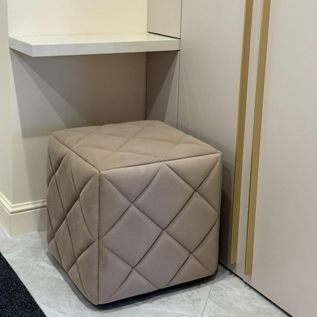 Photo 2026 02 17 14 20 55 %282%29