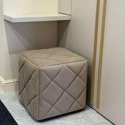 Photo 2026 02 17 14 20 55 %282%29