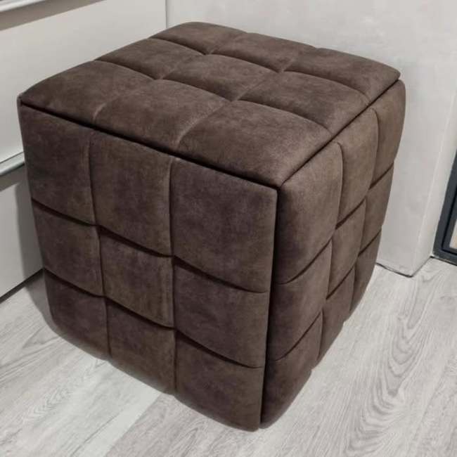 Photo 2026 02 17 14 22 01