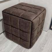 Photo 2026 02 17 14 22 01