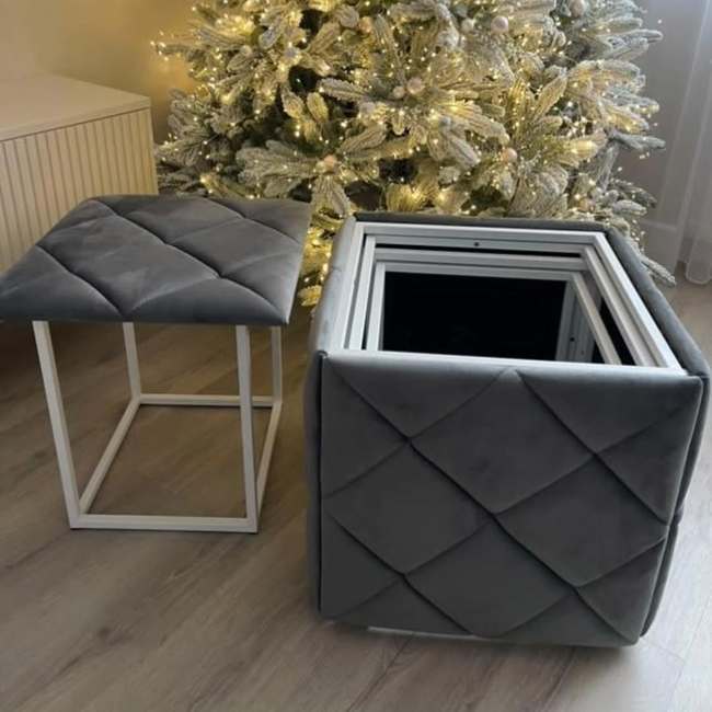 Photo 2026 02 17 14 22 58 %282%29