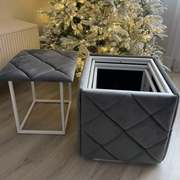 Photo 2026 02 17 14 22 58 %282%29