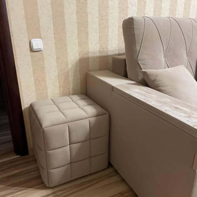 Photo 2026 02 17 14 24 20