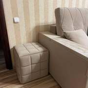 Photo 2026 02 17 14 24 20