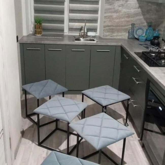 Photo 2026 02 17 14 25 21