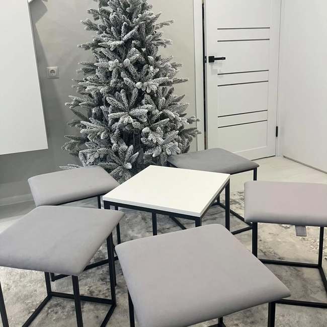 Photo 2026 02 17 14 26 06