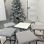 Photo 2026 02 17 14 26 06