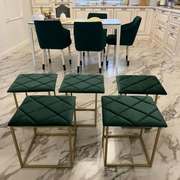 Photo 2026 02 17 14 27 11