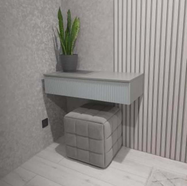 Photo 2026 02 17 14 28 27