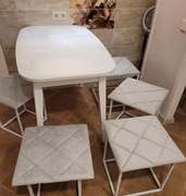 Photo 2026 02 17 14 29 10