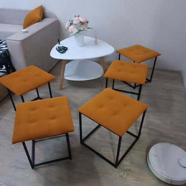 Photo 2026 02 17 14 30 12 %282%29