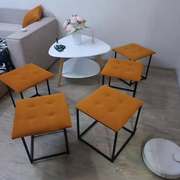 Photo 2026 02 17 14 30 12 %282%29