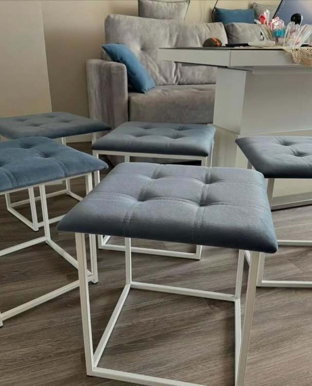 Photo 2026 02 17 14 31 32 %282%29