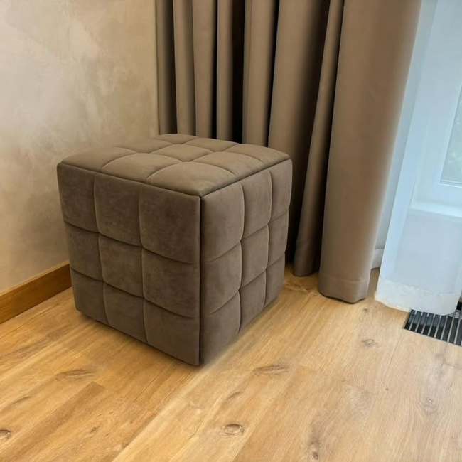 Photo 2026 02 17 14 33 30