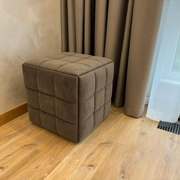 Photo 2026 02 17 14 33 30